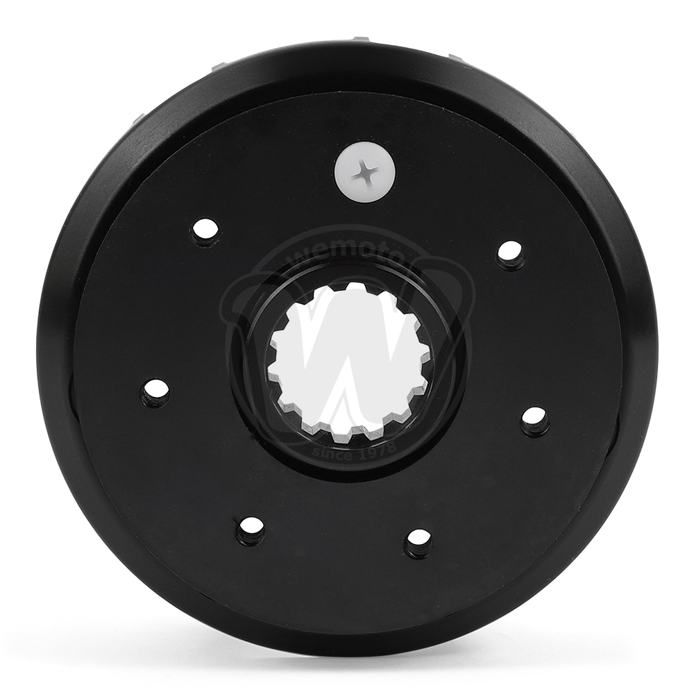 0NP1064_ad0097 three.jpg